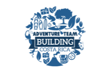 Adventure Team Building Costa Rica Logo