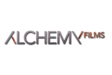 alchemy films uae logo