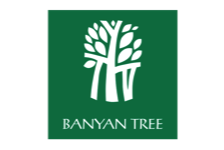 banyan tree logo connect Ocean CSR education