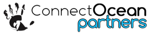 ConnectOcean Parnter Logo Banner