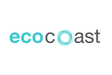 eco coast partner of connect ocean group