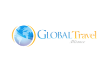 Global Travel Alliance connect ocean expeditions