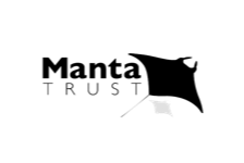 Manta Trust Connect Ocean