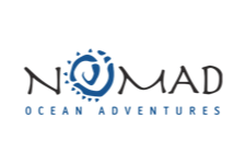 nomad ocean adventure connect ocean expeditions