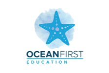 ocean-first-classrooms connect ocean partner