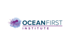 ocean first institute connect ocean partner