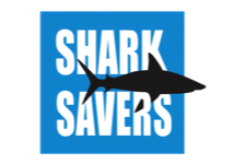 Shark Savers Connect Ocean