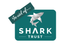 Shark Trust Connect Ocean