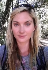 jemma purundare connectocean scientific advisor